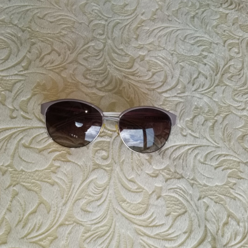 Kate Spade Sunglasses